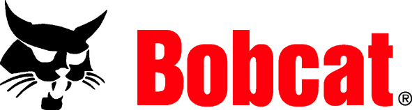 Bobcat Бобкэт